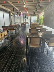 E-centre @ Redhill (D3), Retail #528891421